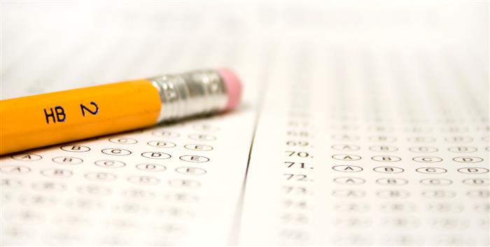 Issues of SAT Equality from Testing to Scoring