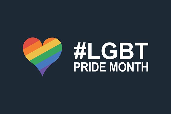 Pride Month: LGBTQ and Ally Scholarships for 2020 - Scholarship Blog ...
